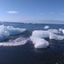 Diamond_Beach