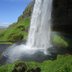 Seljalandsfoss