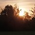 Sonne