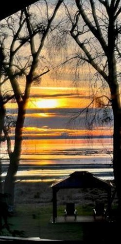 Sonne, Strand, Meer