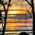 Sonne, Strand, Meer