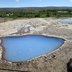 Geysir_Hot_Spring_Area