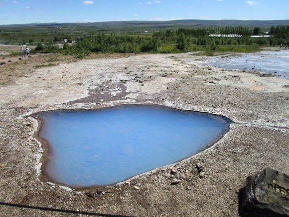 Geysir_Hot_Spring_Area