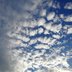 Der Himmel braucht Struktur