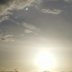 Sonne