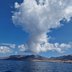 Fuerteventura