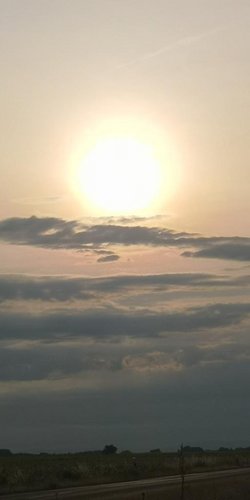 Sonne