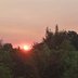 Sonne