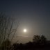 Mond
