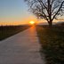 Sonne