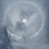 Wolkenphänomen Fuerteventura_Juni_2022