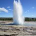 Geysir_Hot_Spring_Area