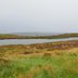 Loch_of_Harray_Schottland