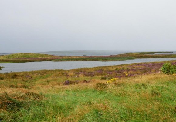 Loch_of_Harray_Schottland