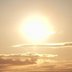 Sonne