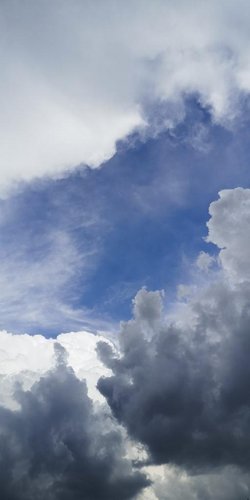 Wolken