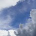 Wolken