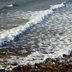 Waulkmill_Bay