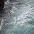 Brough_of_Birsay
