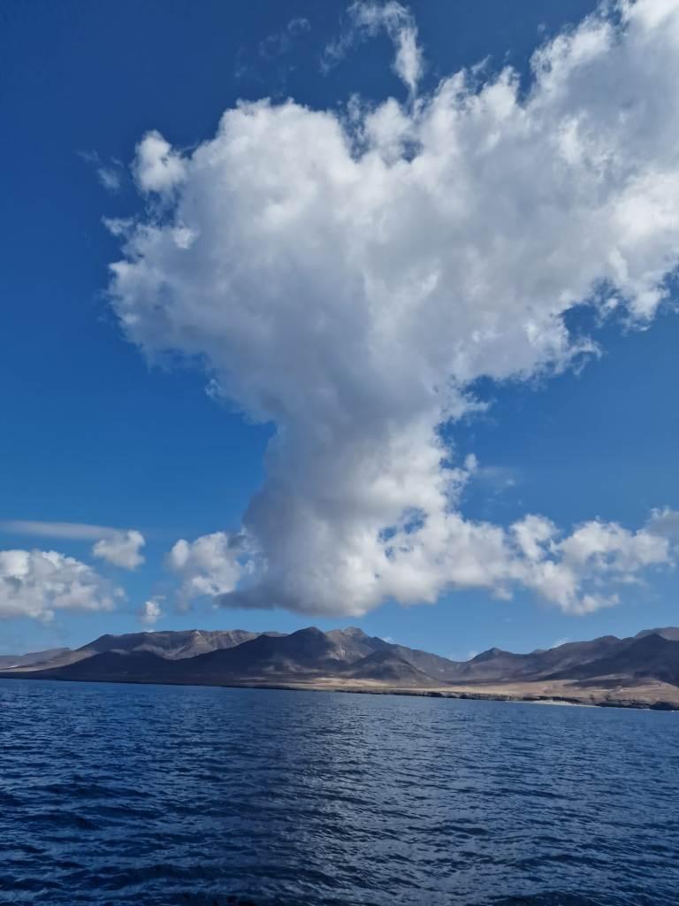 Fuerteventura