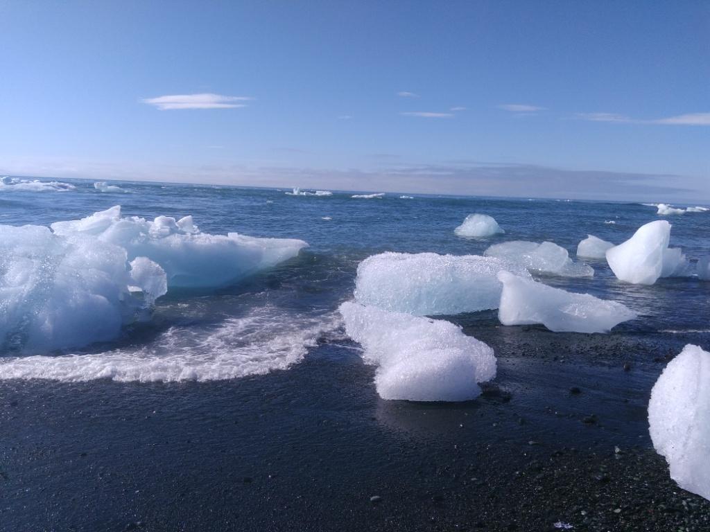 Diamond_Beach