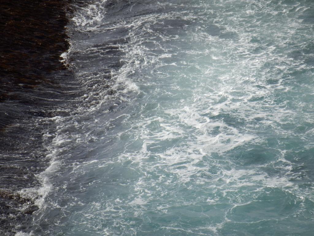 Brough_of_Birsay