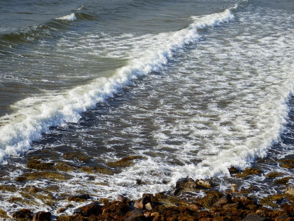 Waulkmill_Bay