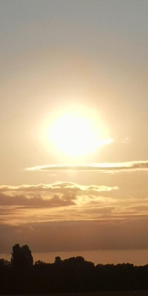 Sonne