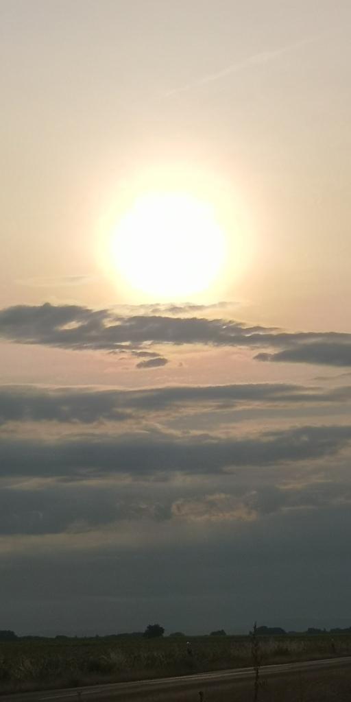 Sonne