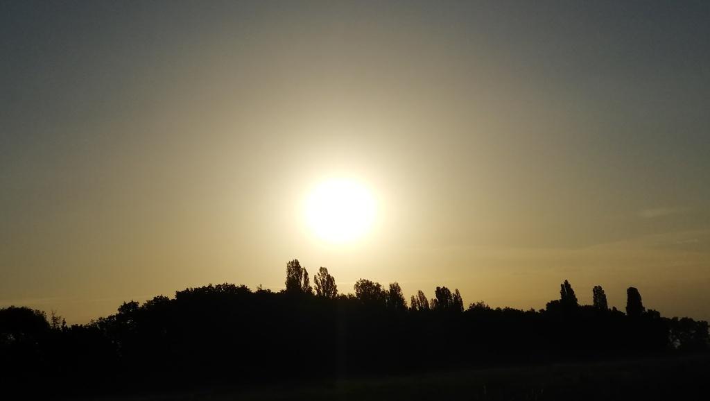 Sonne 