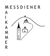 Logo Messdiener Maikammer
