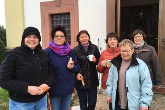 Foto: Tanja Simon