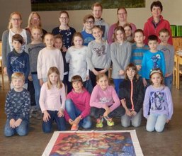 Fotos: Astrid Schlosser