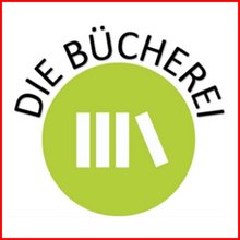 Logo KÖB