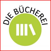 Logo KÖB